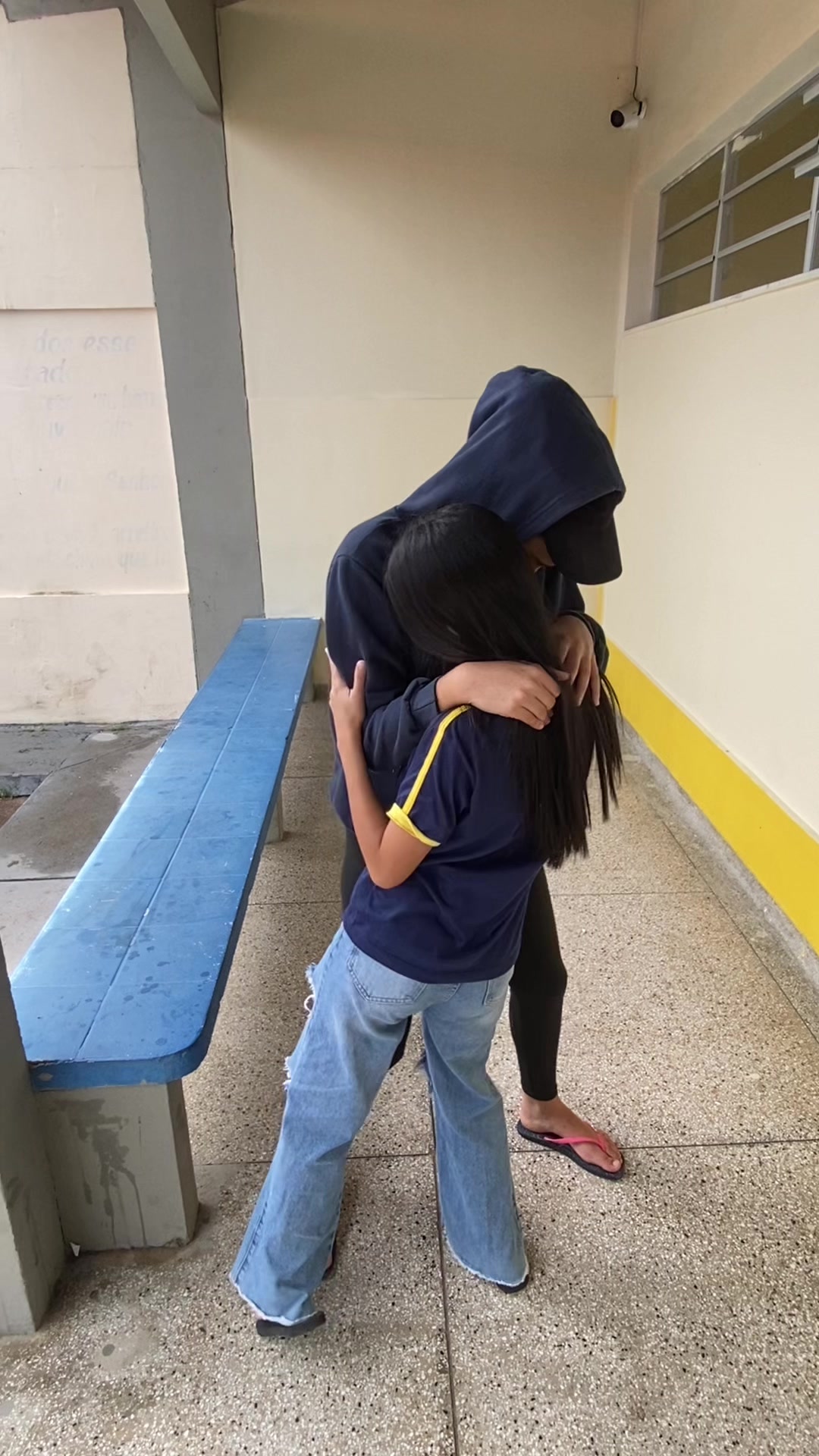@vivii