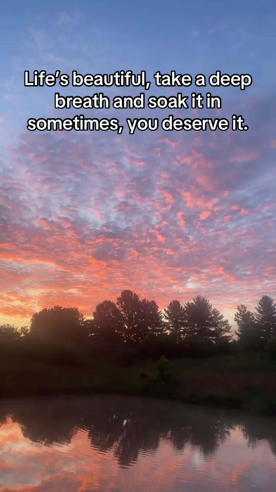 @Dom
