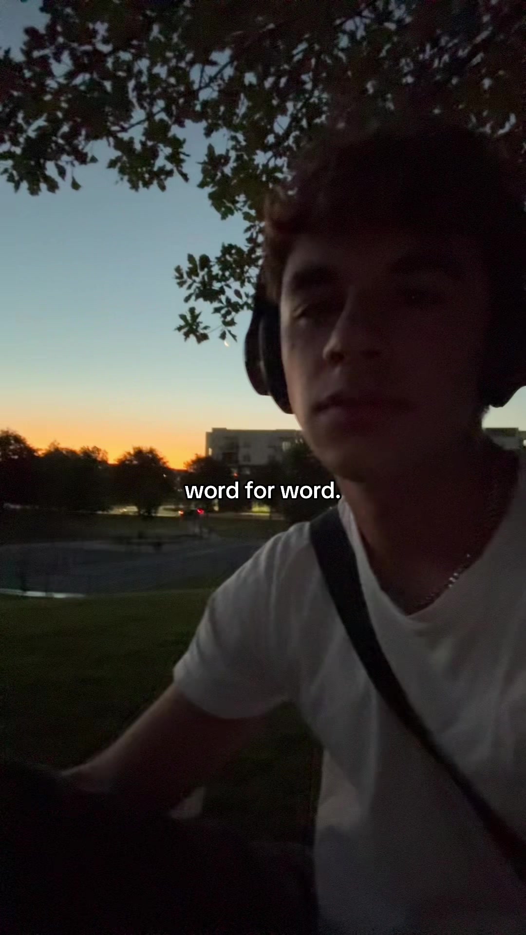 @austin