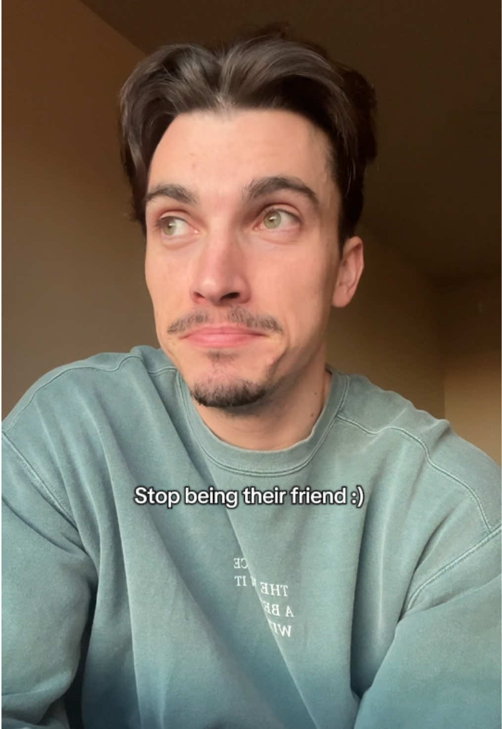 @logandowntalks