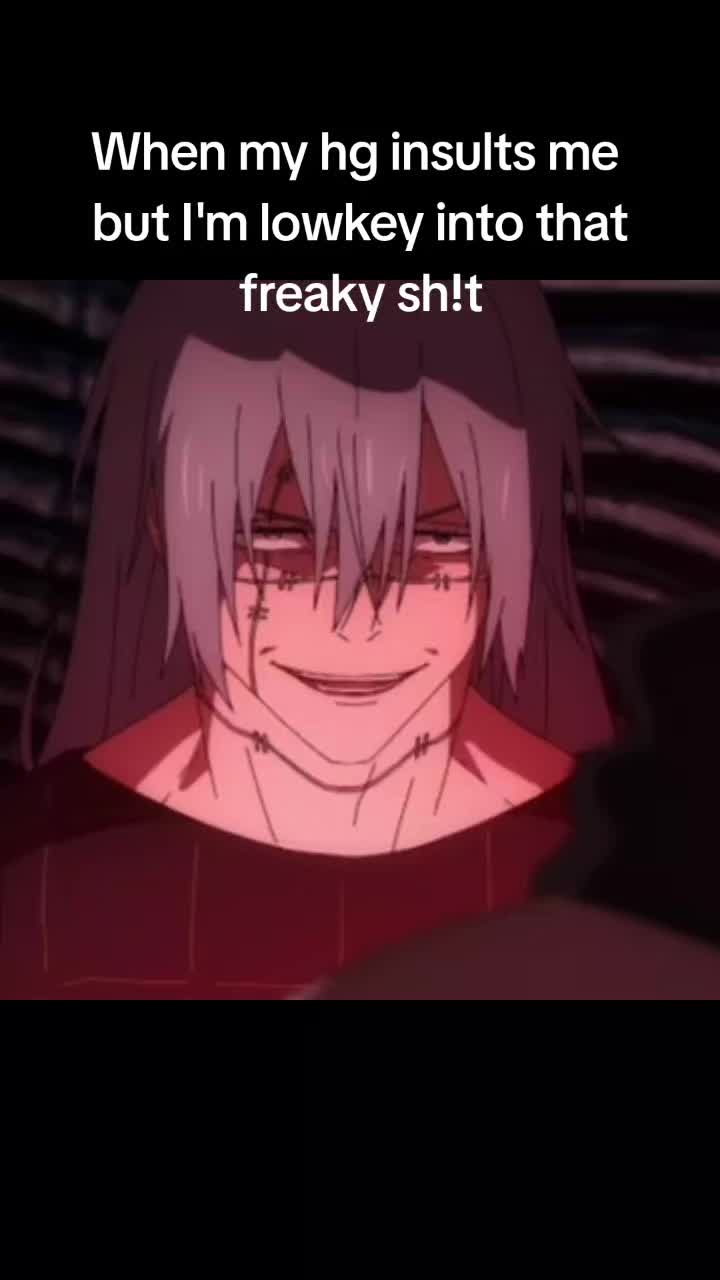 @Ronnienellz