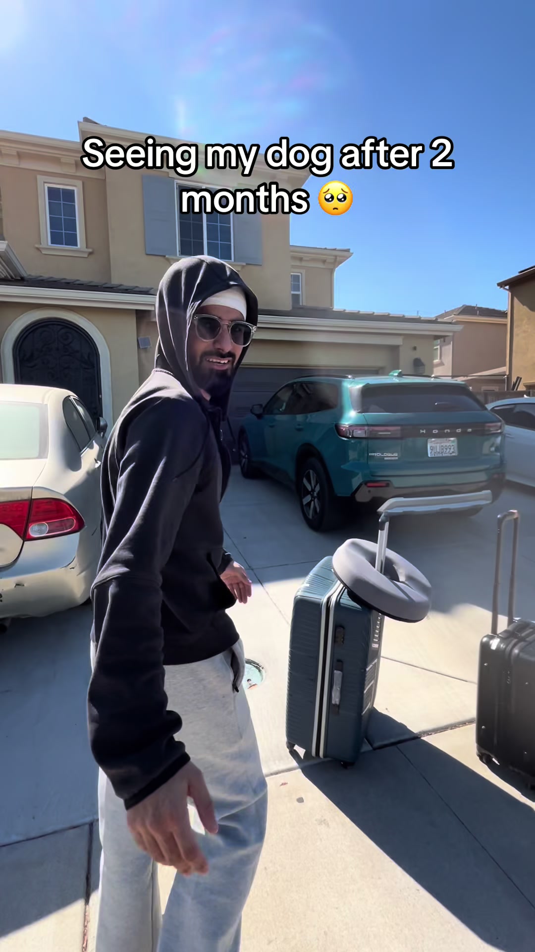 @TurbanElite