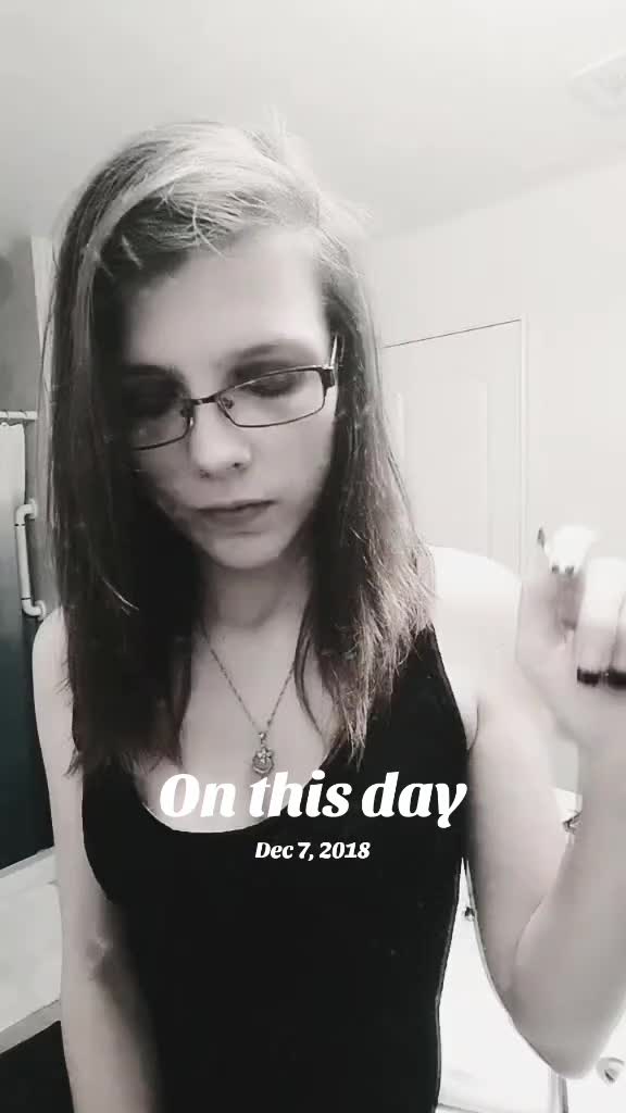 @Angel_of_sin