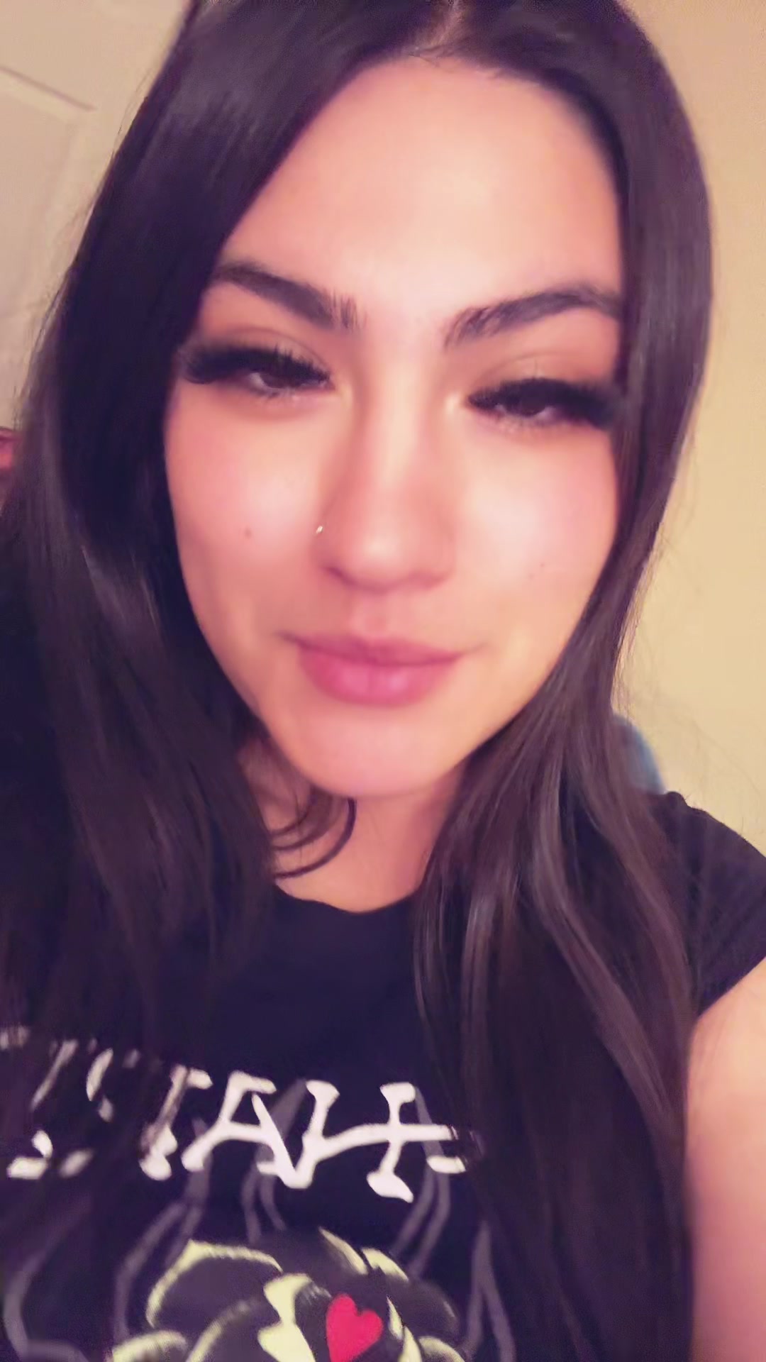 @isabell_pin