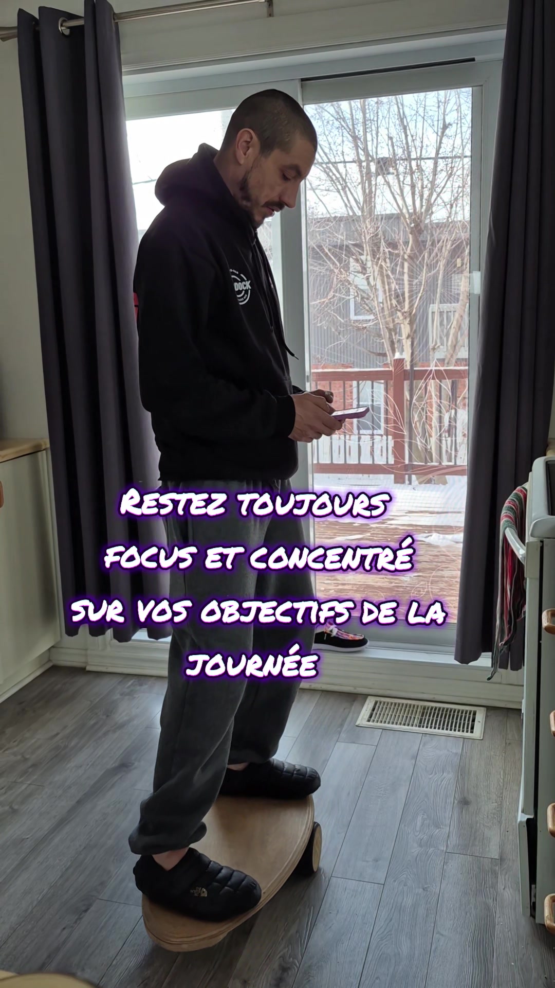 @Le_gyro_fou