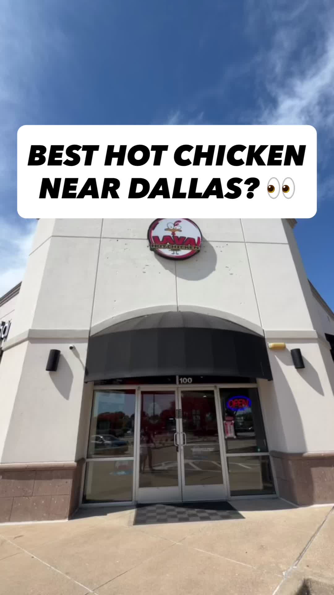 @FoodiFy