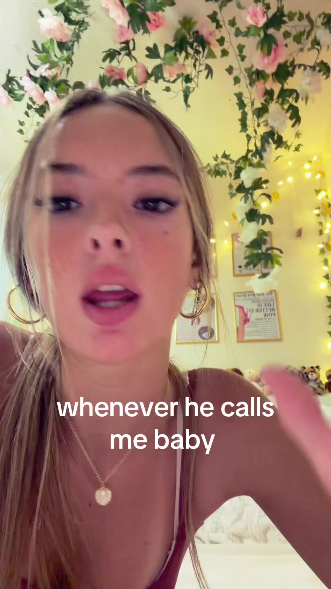 @peyton