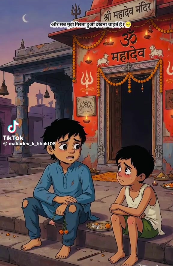 @Anjali💙🥰