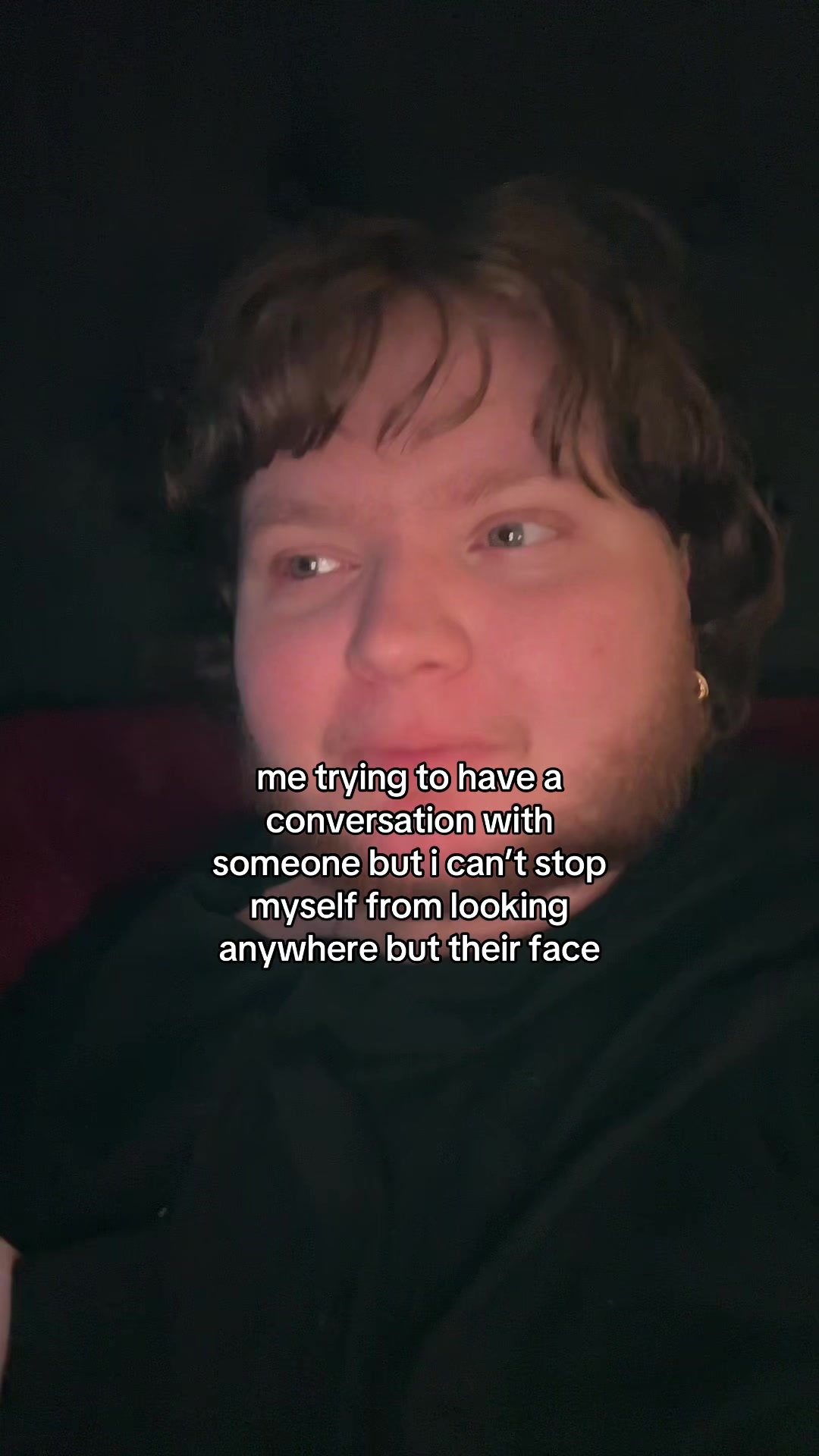 @teddy