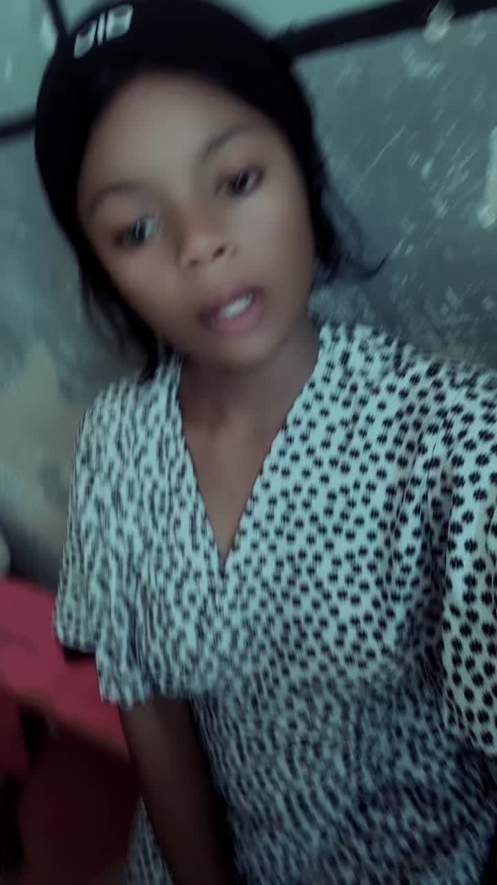 @janeviver
