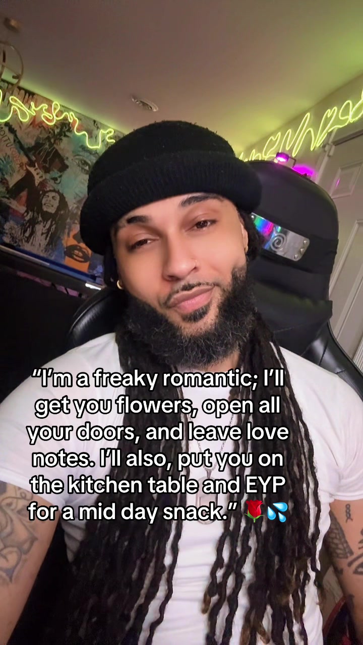 @Sincere