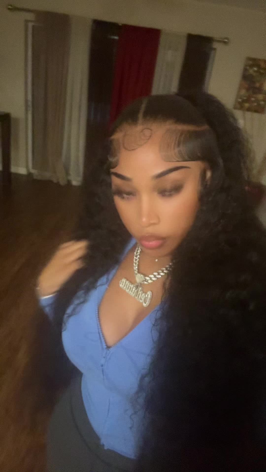 @♡