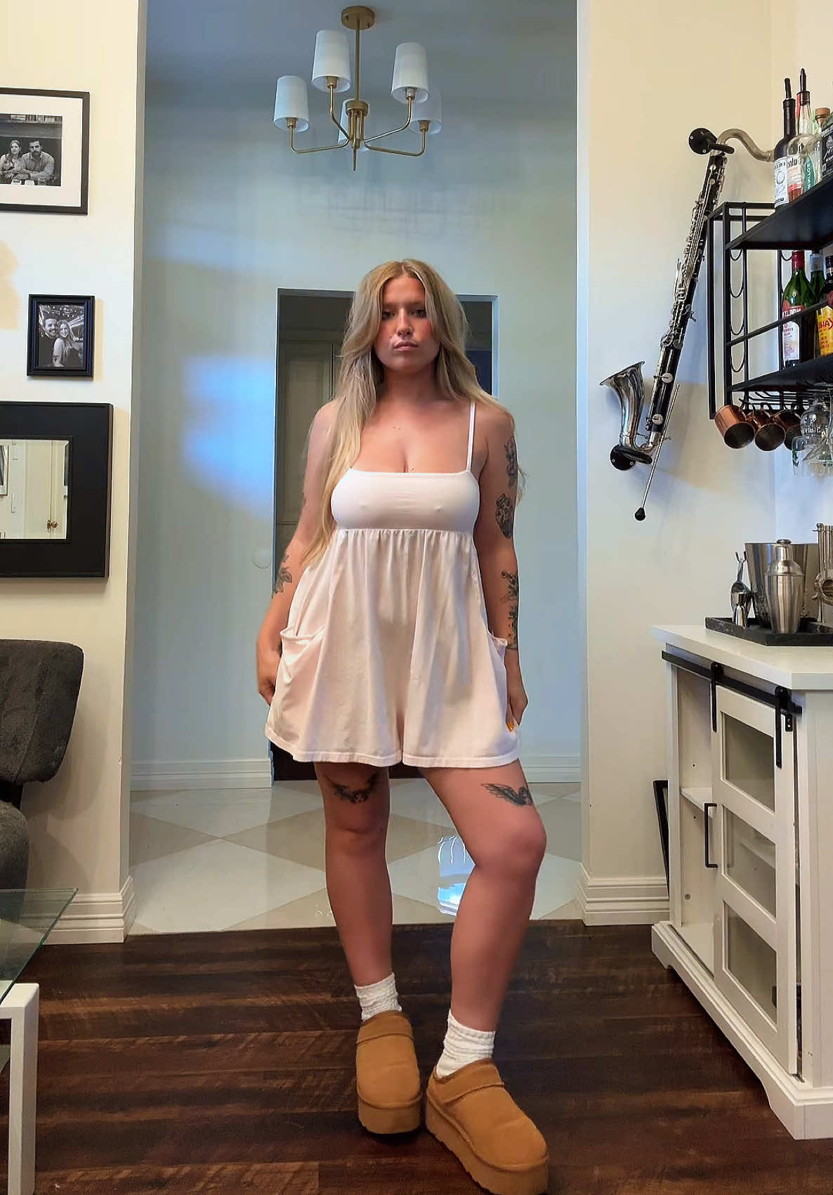 @Zoe Jane ๐