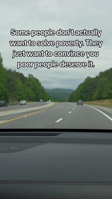 @ꓘ&iota;ᶆ🍃🏳️&zwj;🌈💙🆘️