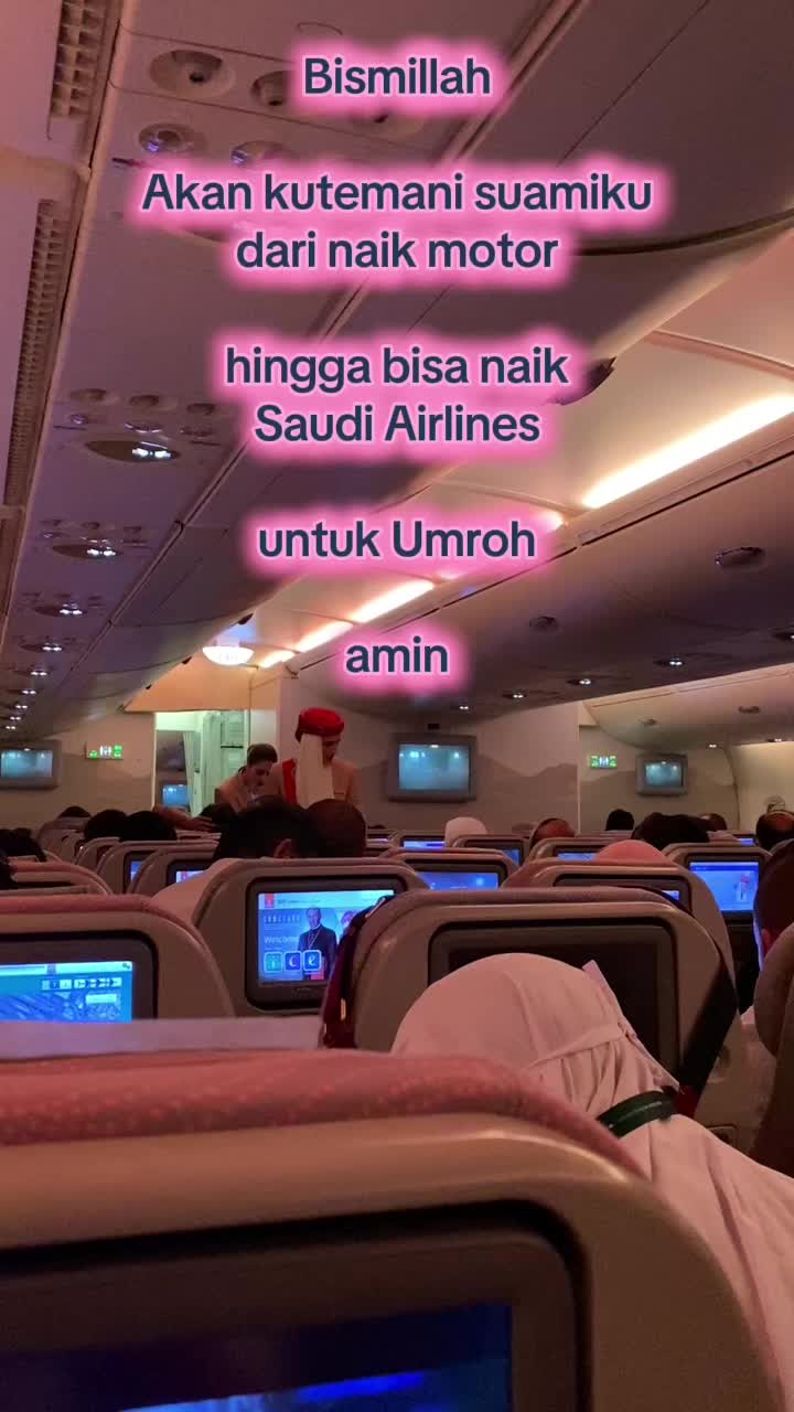 @Ojik