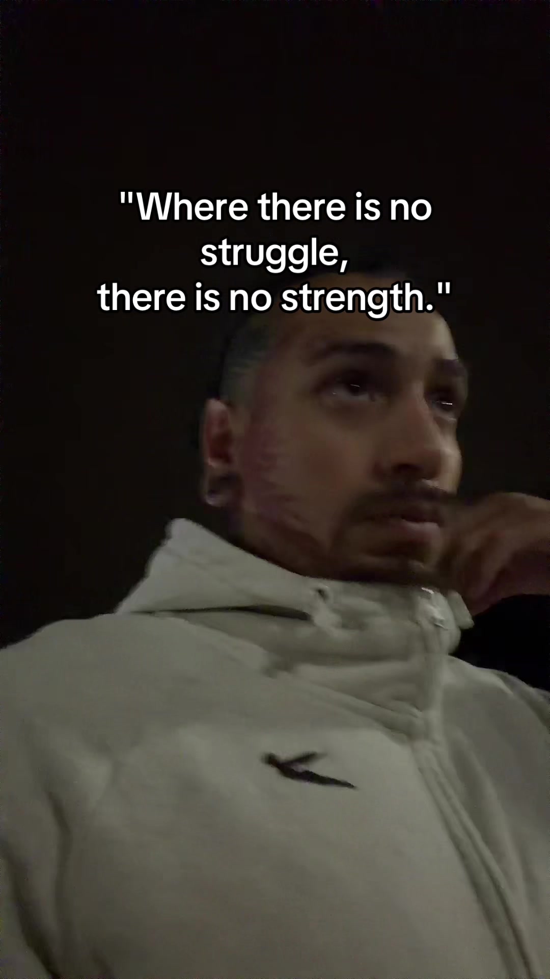 @1111🦂