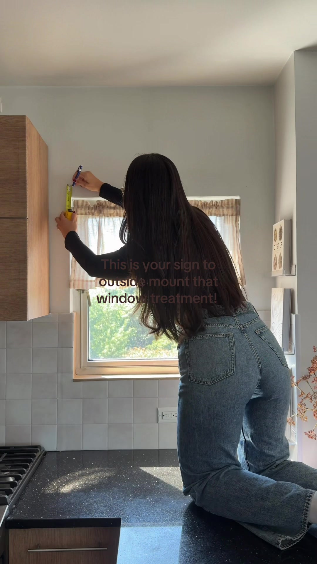@Anainteriors