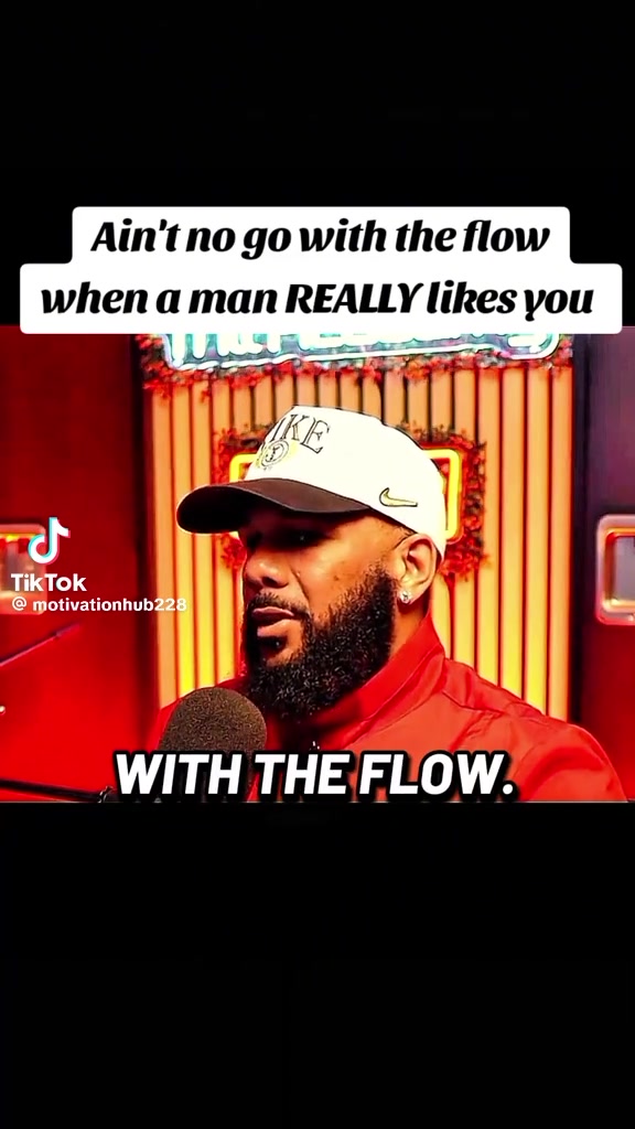 @Network Da king