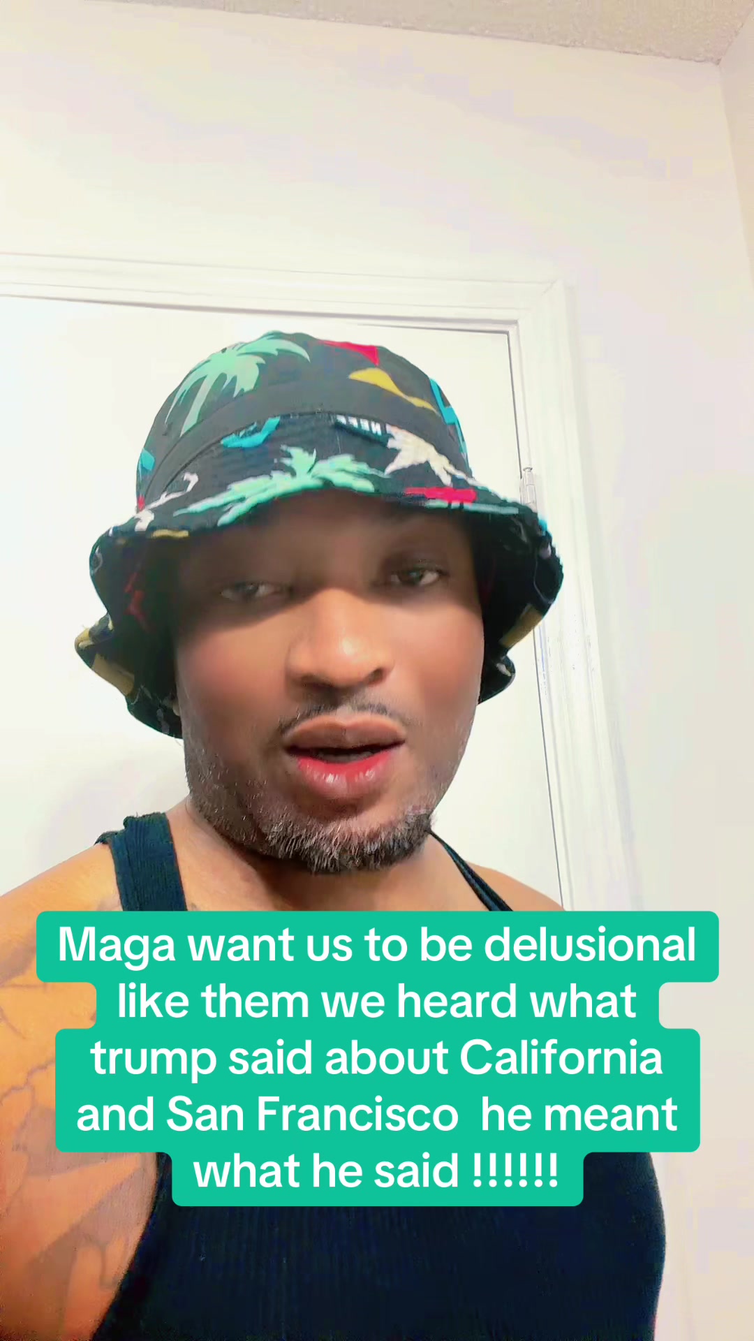 @bluprint2022