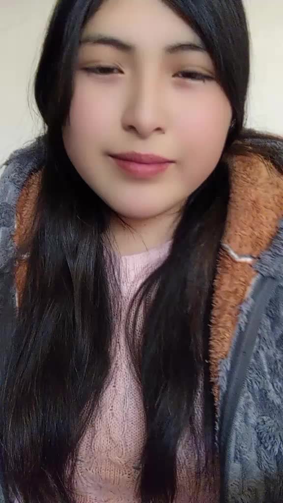 @Jhesi04