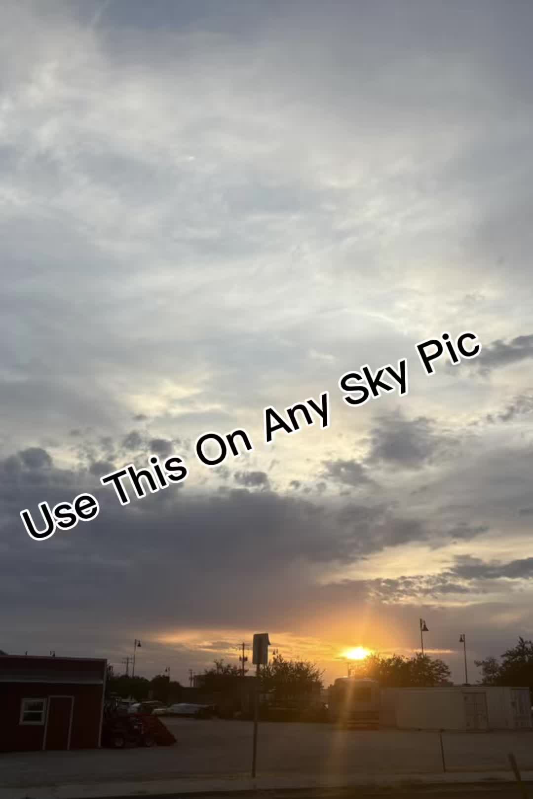 @minijerzy