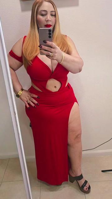 @Bella Duran