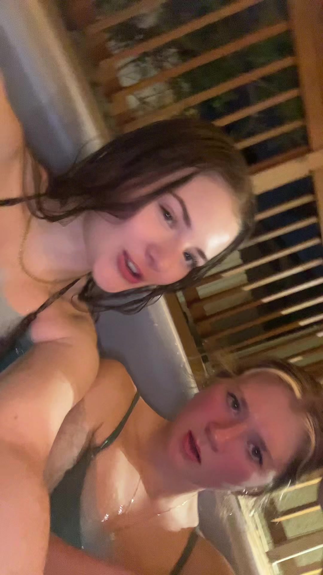 @Cameesprivvv