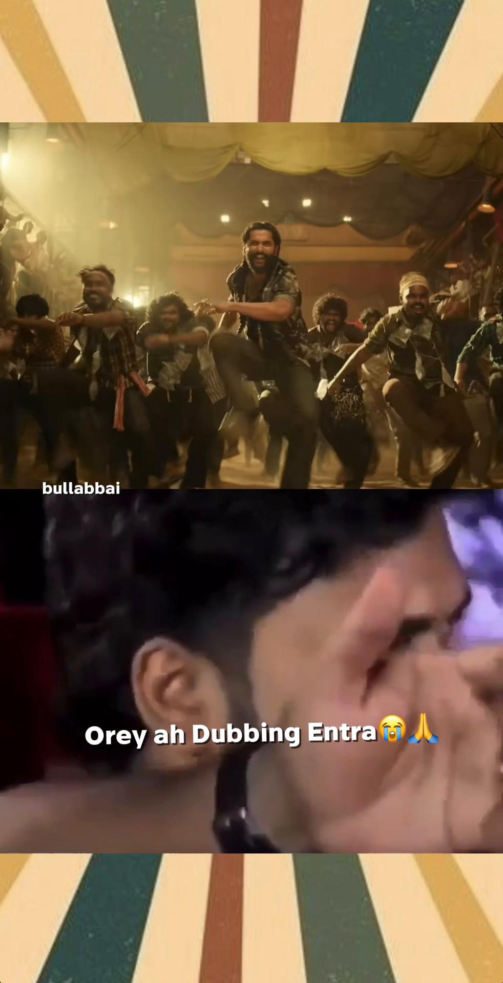 @bullabbai_64774