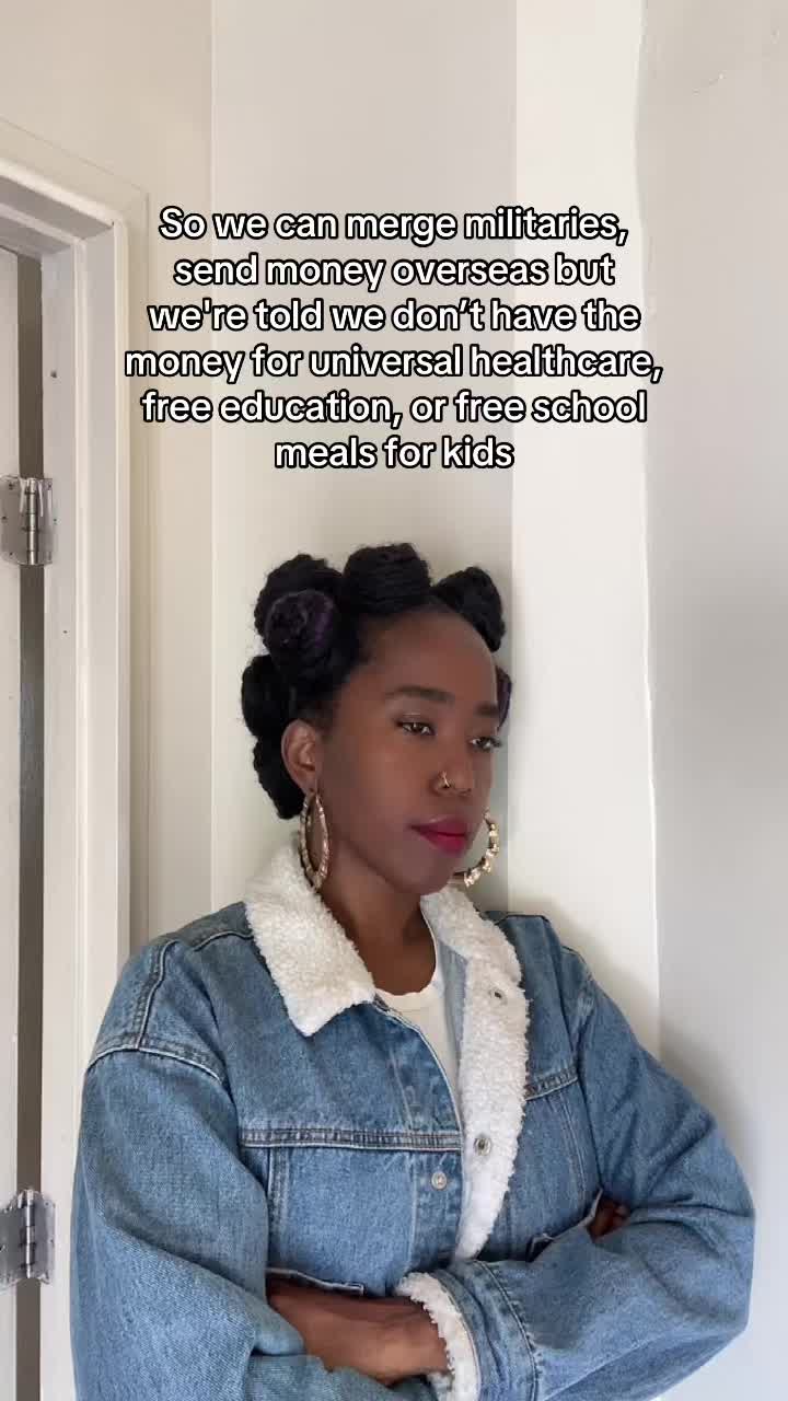 @VeganRena👑🇭🇹