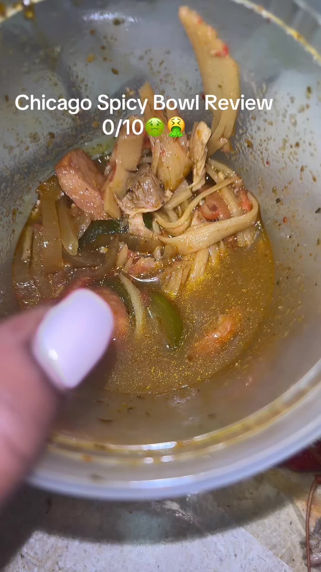 @HotCommodityDimplezzzz❤️🔥