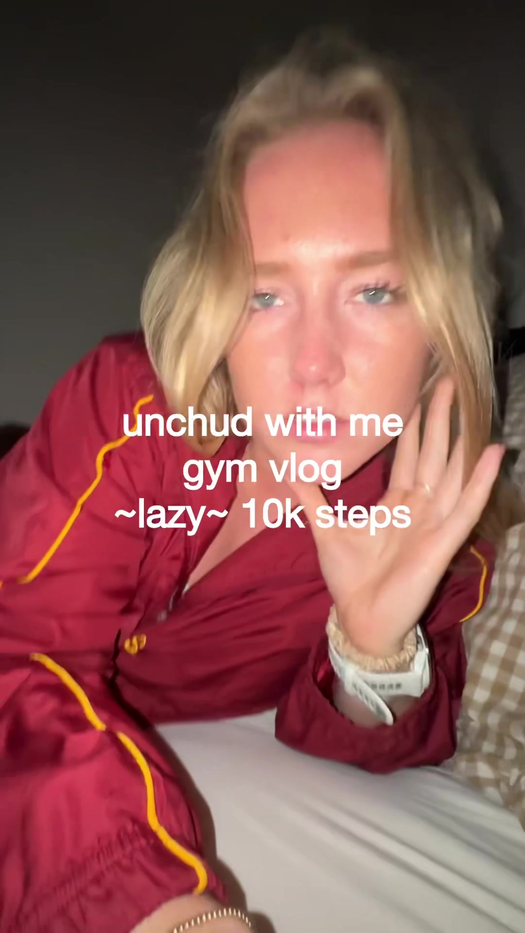 @sophiealtheaw