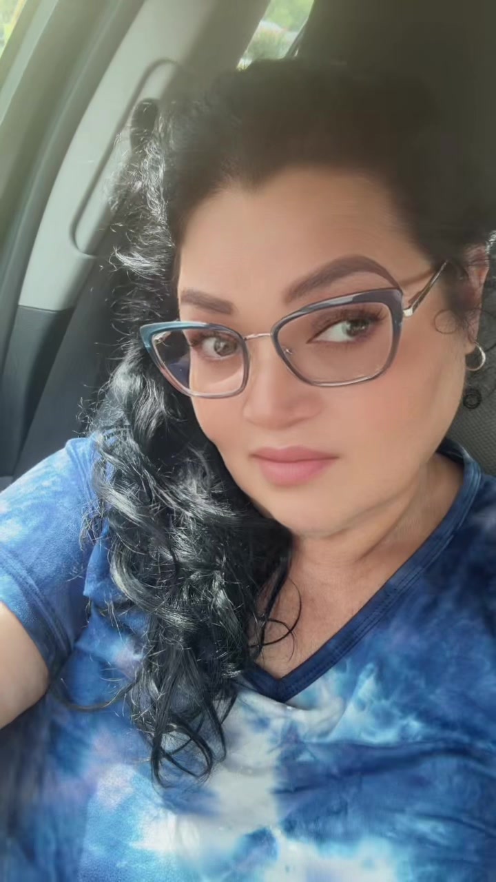 @Soly Luna
