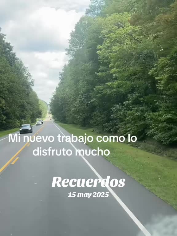 @🃏Julio Hern&aacute;ndez🃏