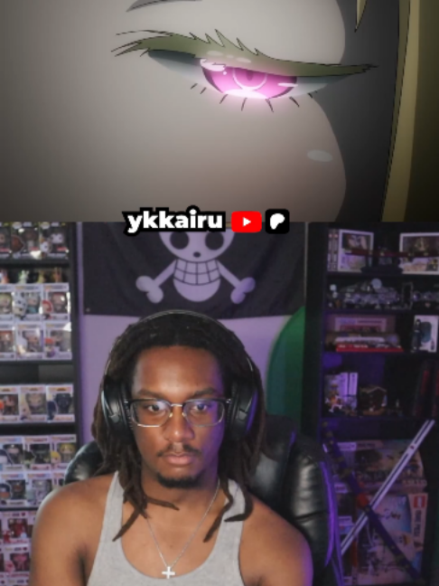 @ykKairu🦹🏽♂️