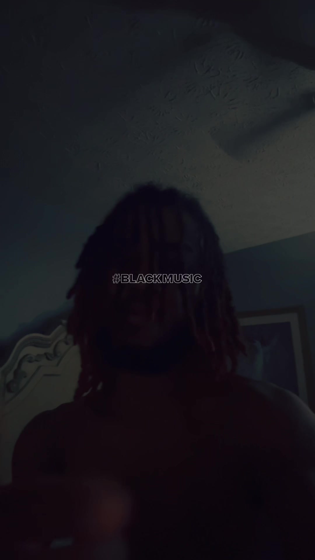 @Jayshoota17