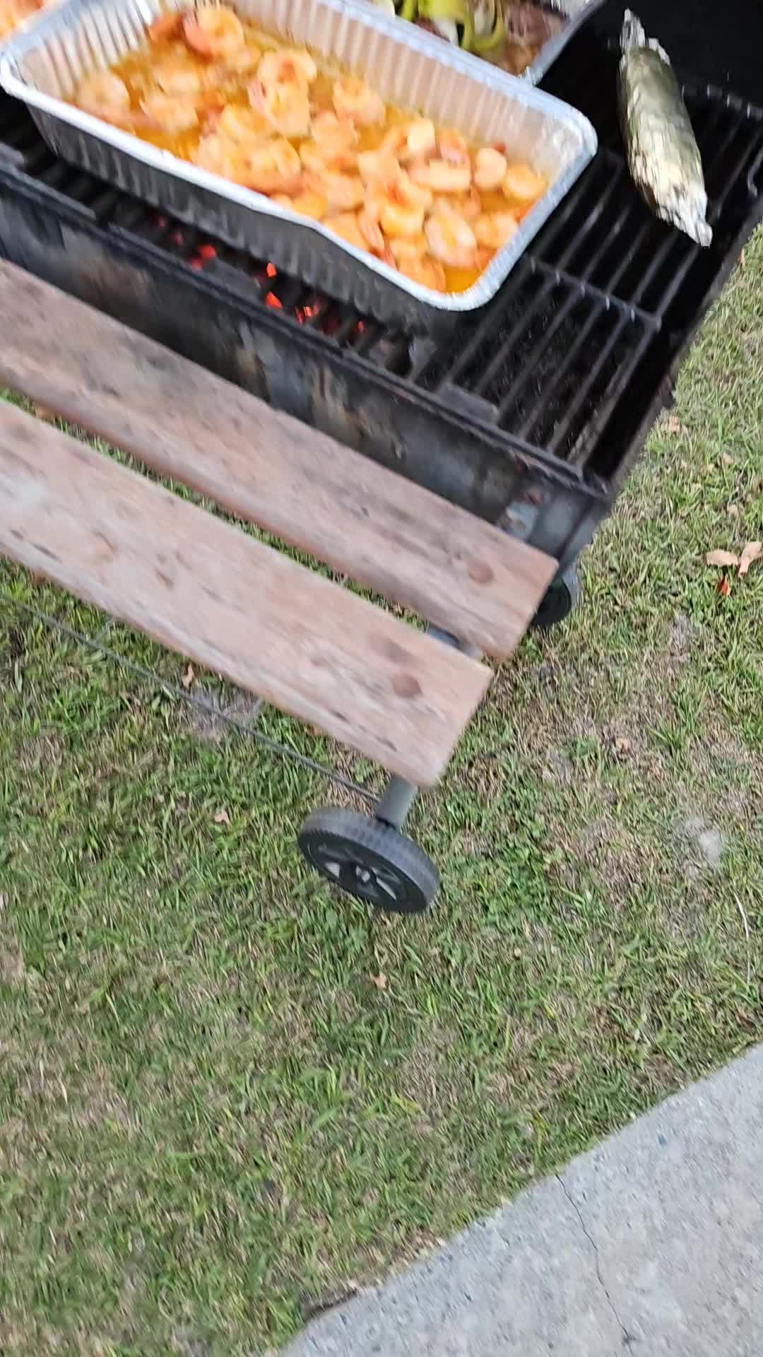@jaygator98