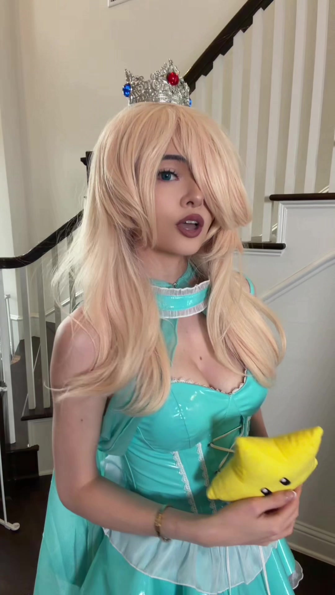 @Katchii 🐱