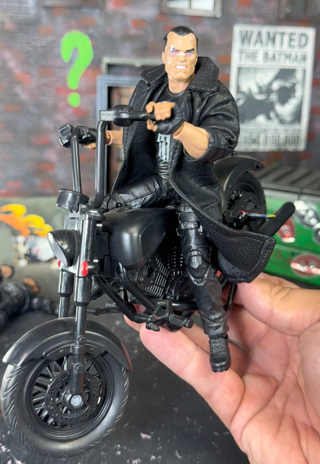@Mikes_Collectibles