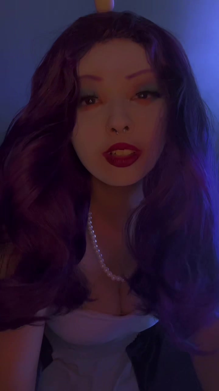 @raritiesdiamond