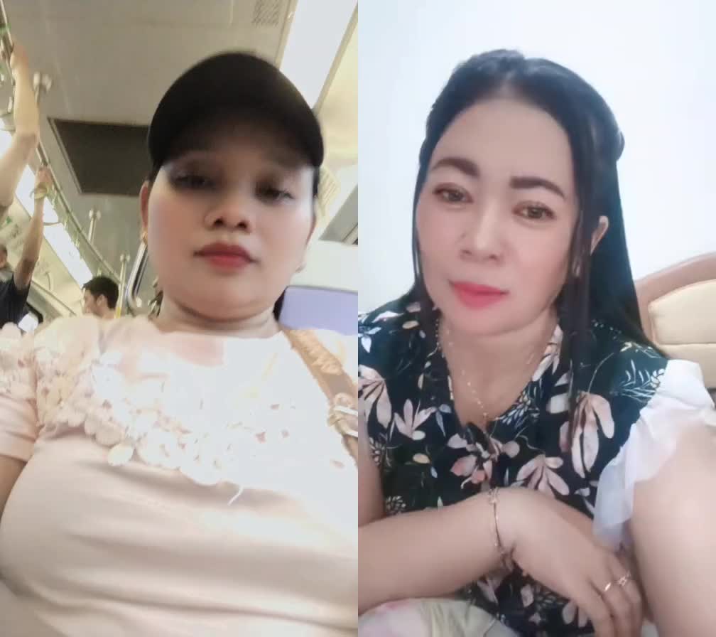 @🇮🇩 Wati 🇭🇰