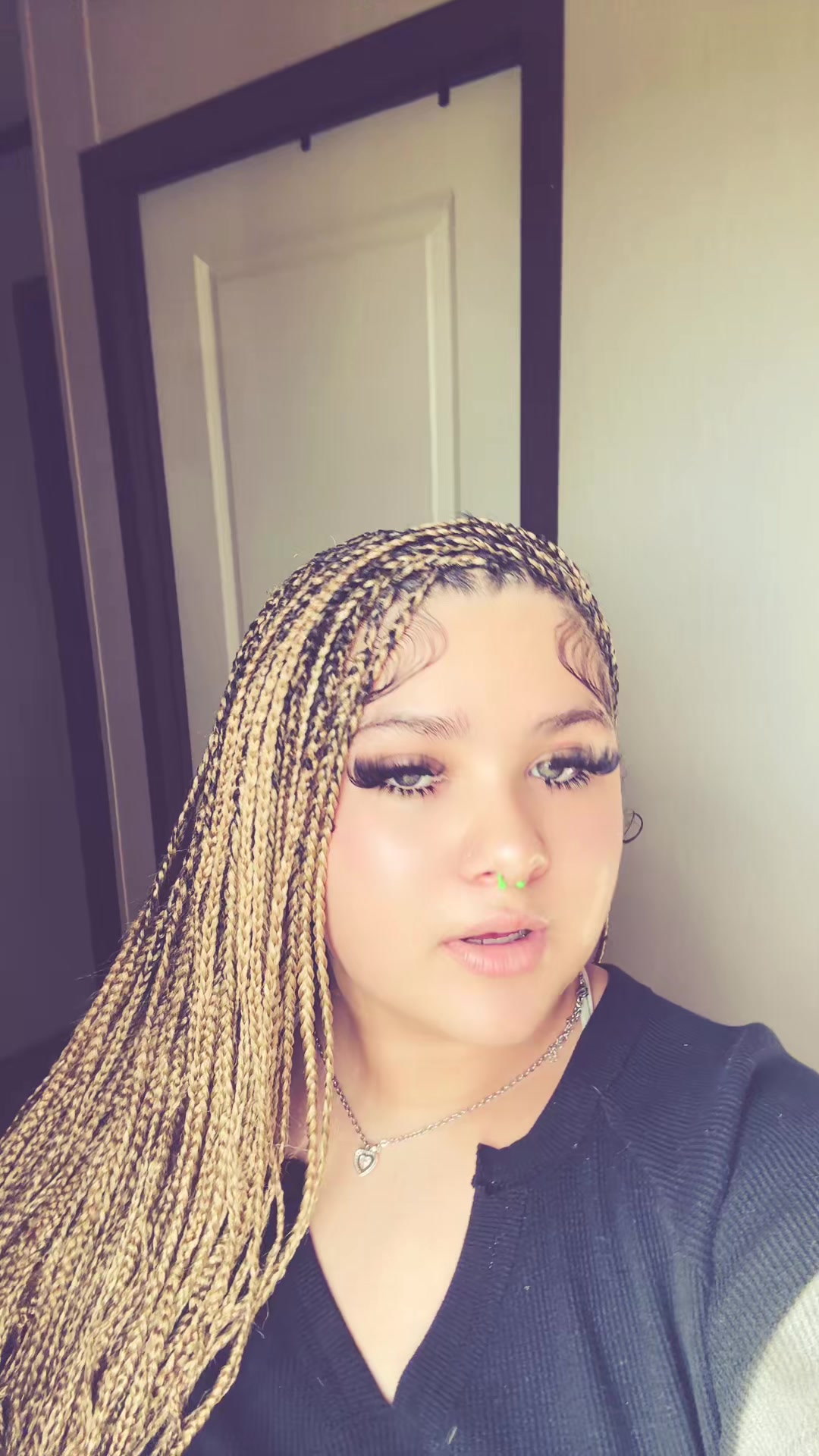 @☠️