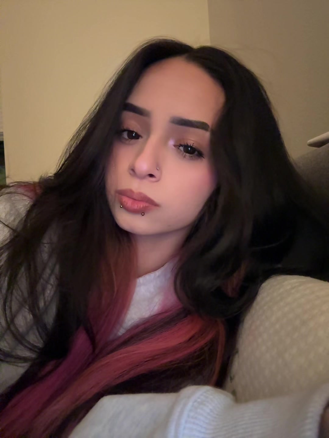 @🌷