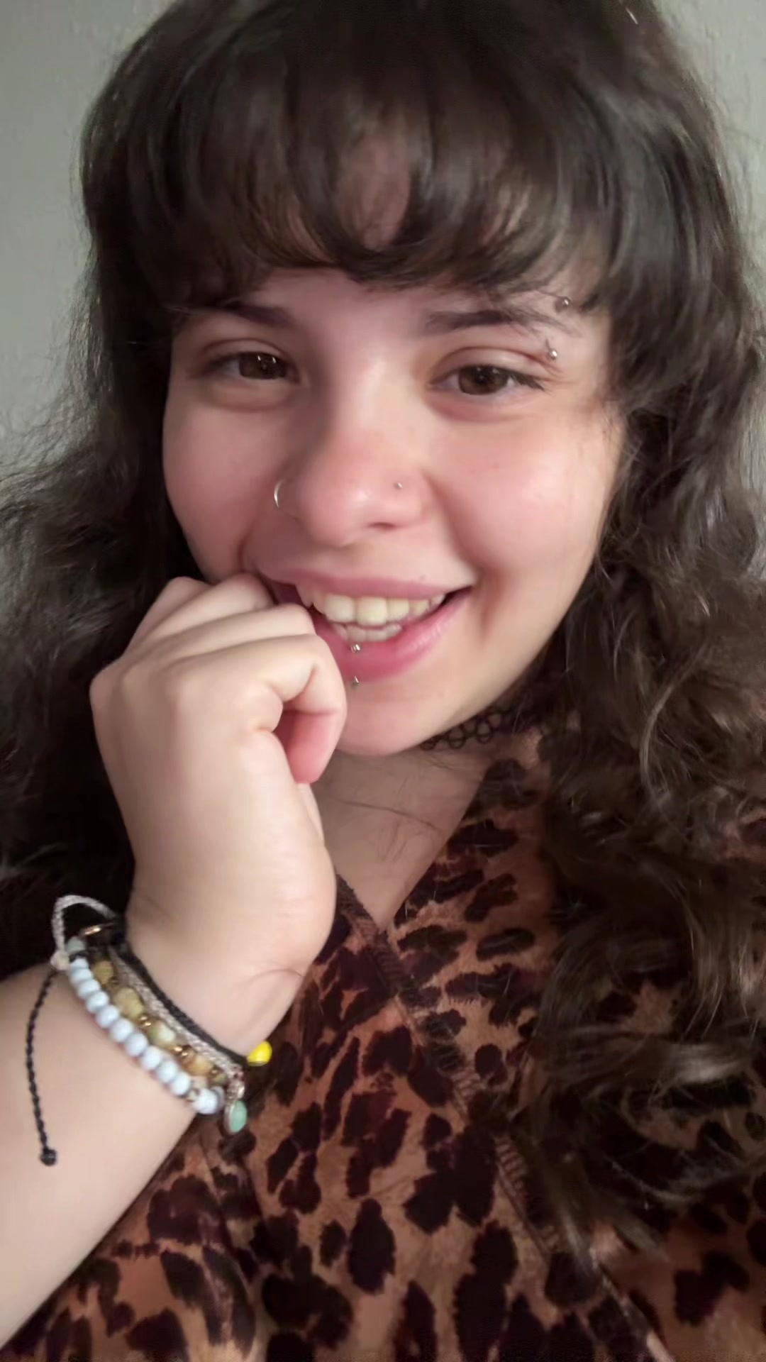 @impuppies