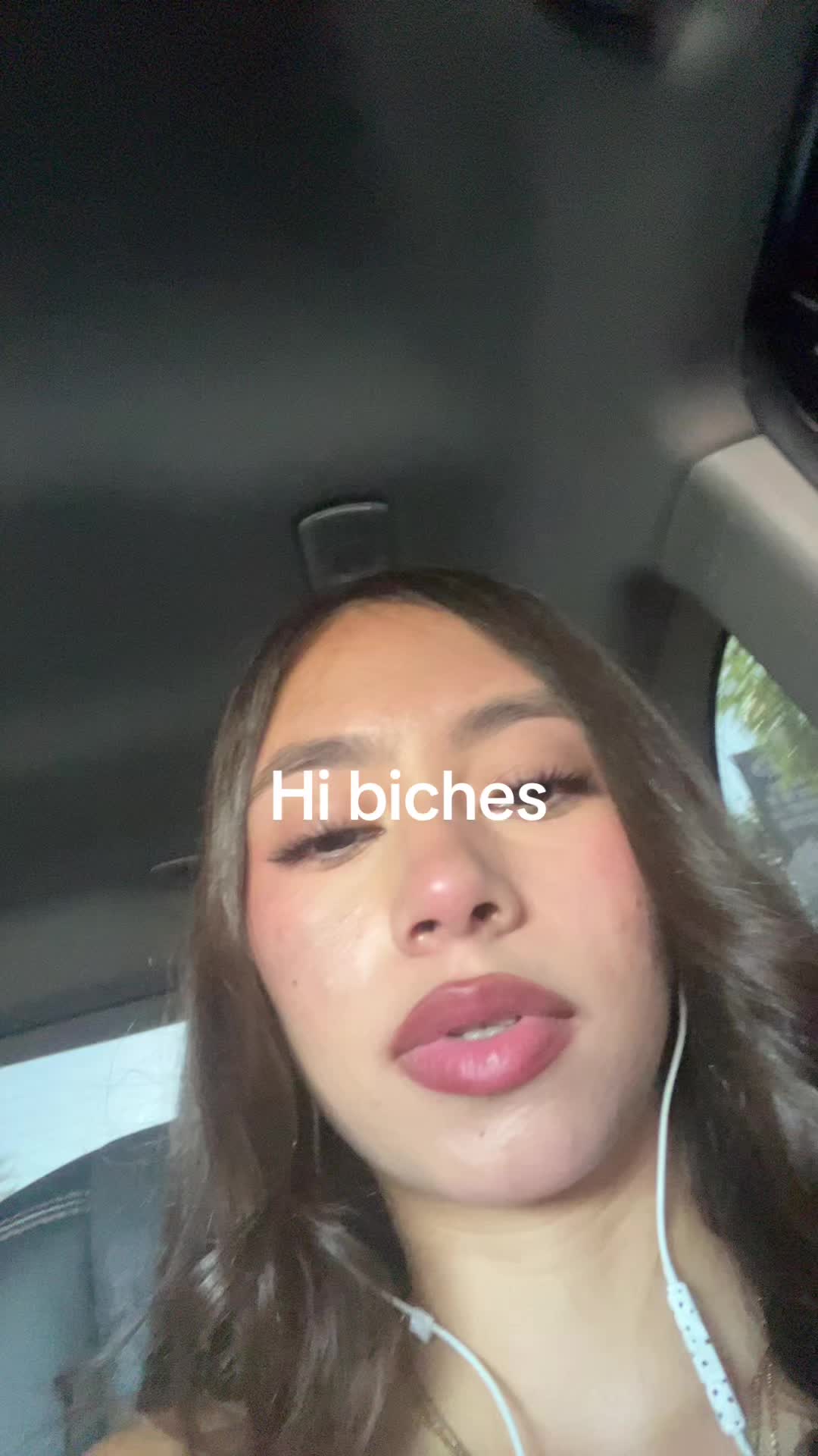 @mastercabybara001