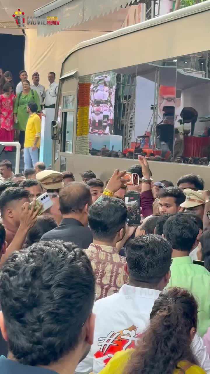@Sanjay Dutt