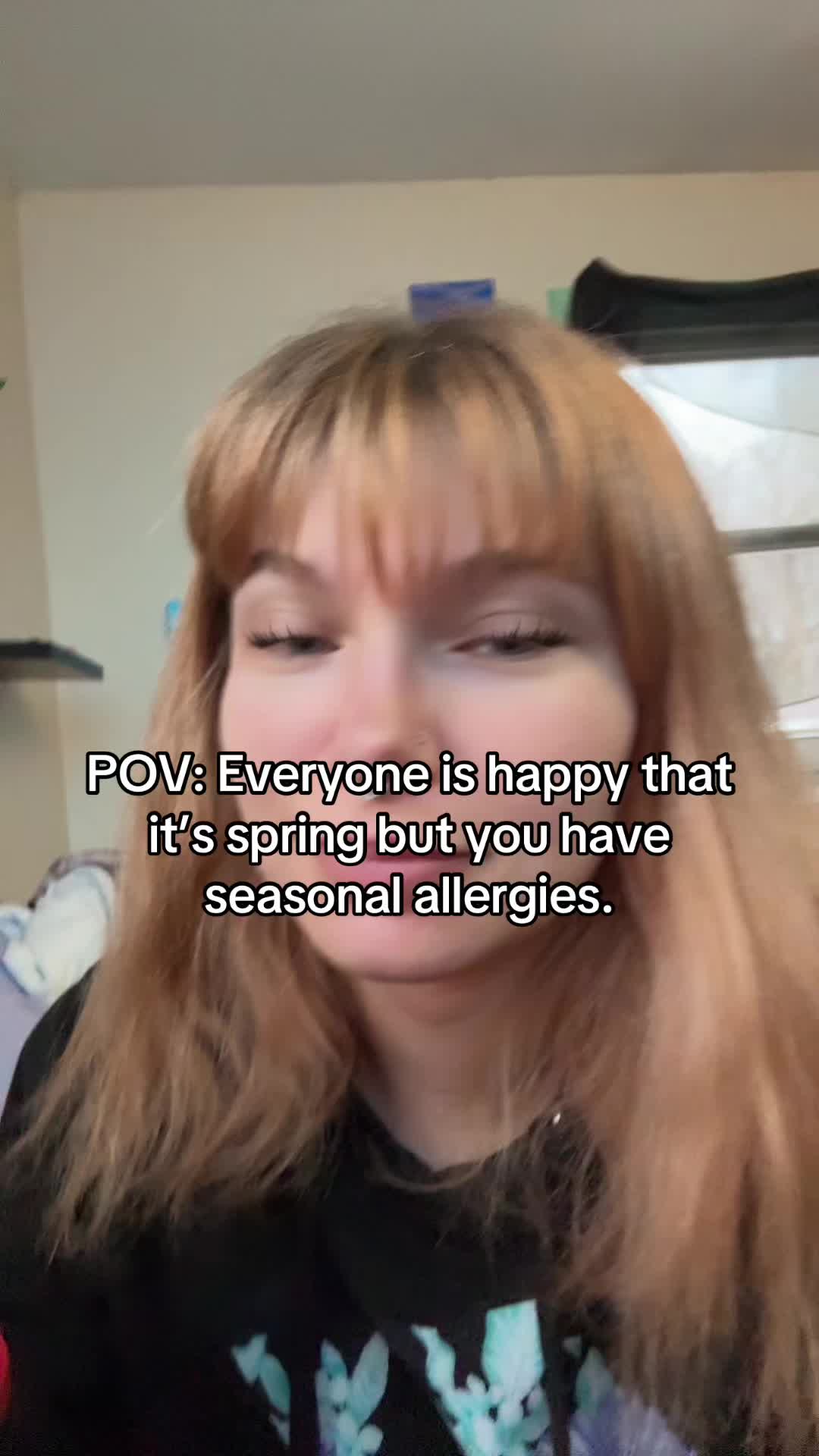 @🧚🏼♀️✨Ivy✨🧚🏼♀️