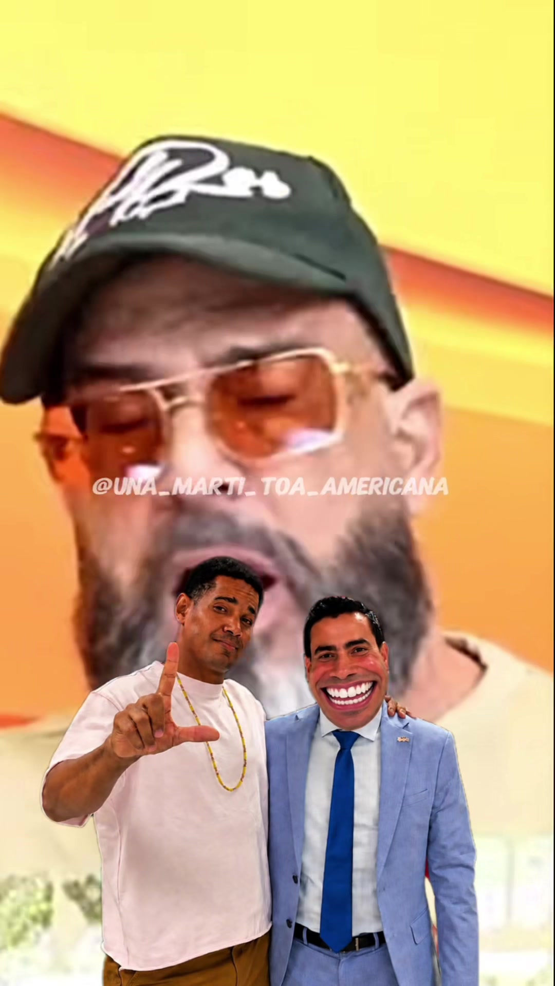 @una_marti_toa_americana