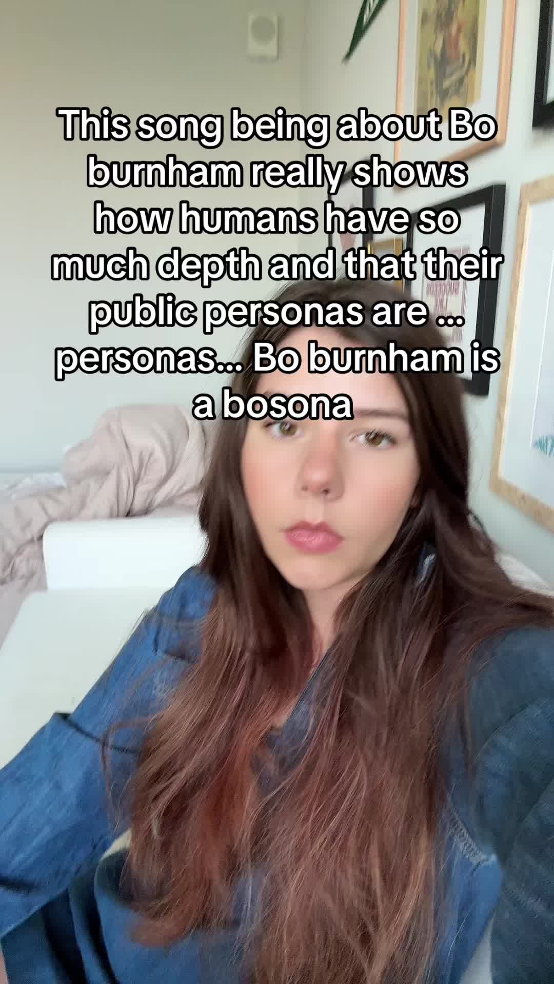 @monotonousdaydream