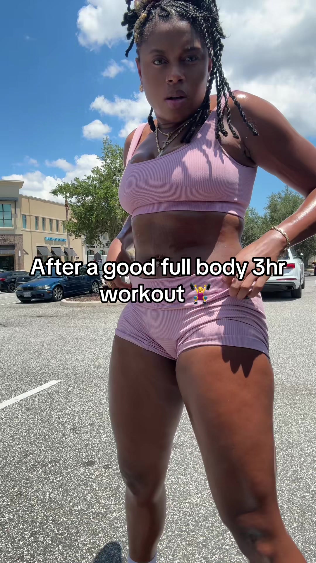 @🎭&trade;️$G🎭mrsmaskedsplashgoddes