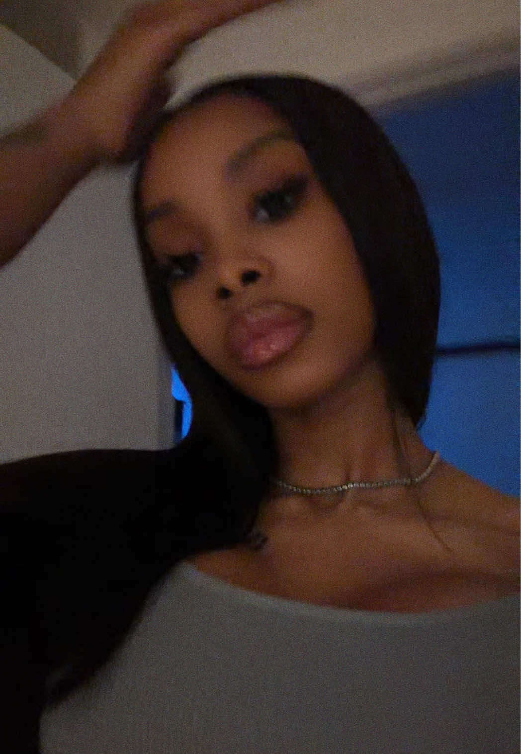 @LUCKSS
